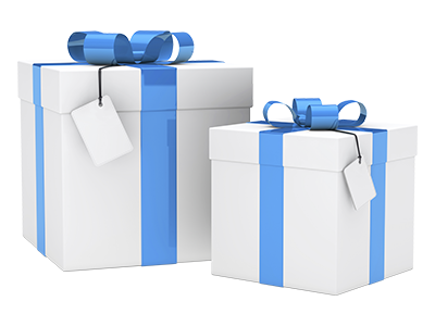Zero Cost Add&ndash;Ons for Your sites