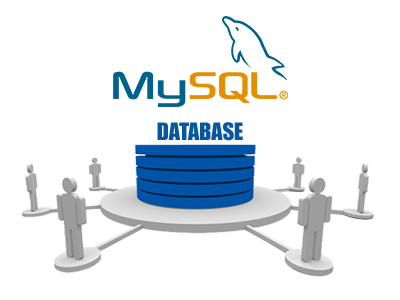 Acc&egrave;s MySQL distant