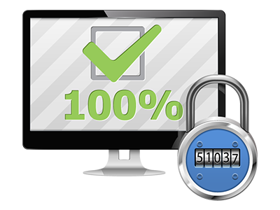 Acc&egrave;s VPN